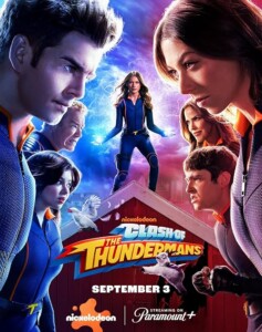 Clash.of.the.Thundermans.2026.720p.AMZN.WEB-DL.DDP5.1.H.264-Kitsune – 2.2 GB