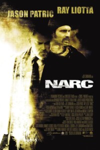 Narc.2002.2160p.UHD.BluRay.TrueHD.7.1.Atmos.DV.HDR.x265-RandomBytes – 45.9 GB