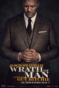 Wrath.of.Man.2021.1080p.UHD.BluRay.DD+7.1.x264-LoRD – 12.3 GB