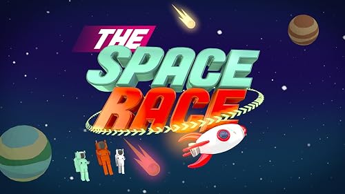 The Space Race