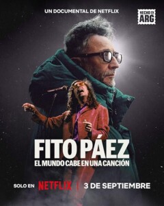 Fito.Paez.The.World.Within.a.Song.2026.2160p.NF.WEB-DL.DDP5.1.DV.H.265-Kitsune – 15.0 GB