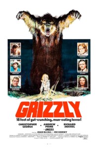 Grizzly.1976.1080p.BluRay.REMUX.AVC.DTS-HD.MA.5.1-EPSiLON – 20.5 GB