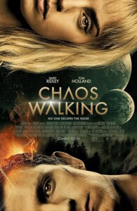 Chaos.Walking.2021.UHD.BluRay.2160p.TrueHD.Atmos.7.1.DV.HEVC.REMUX-FraMeSToR – 54.9 GB