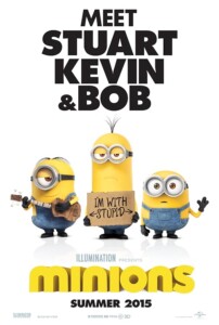 Minions.2015.2160p.MA.WEB-DL.TrueHD.Atmos.7.1.H.265-CHORTLE – 19.6 GB