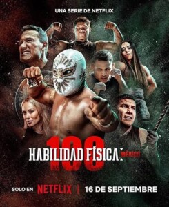 Habilidad.fisica.100-Mexico.S01.1080p.NF.WEB-DL.DD+5.1.H.264-playWEB – 24.2 GB