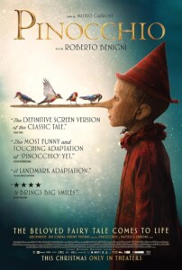 Pinocchio.2019.2160p.UHD.Blu-ray.Remux.HEVC.DTS-HD.MA.5.1-KRaLiMaRKo – 50.4 GB