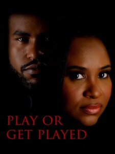 Play.or.Get.Played.2026.720p.AMZN.WEB-DL.DD+2.0.H.264-playWEB – 1.7 GB