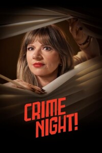 Crime.Night.S02.1080p.ABCiView.WEB-DL.AAC2.0.H.264-WH – 4.1 GB