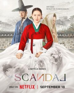 The.Scandal.S01.2026.1080p.NF.WEB-DL.x264.DDP.5.1.Atmos-CMCTV – 17.3 GB