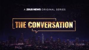 The.Conversation.2020.S01.1080p.ZEUS.WEB-DL.AAC2.0.H.264-BBSO – 23.1 GB