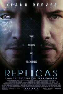 Replicas.2019.2160p.WEB-DL.DoVi.HDR.H.265.DTS-HD.MA.5.1 – 20.5 GB