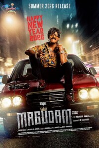 Magudam.2026.1080p.AMZN.WEB-DL.DDP5.1.H.264-CHORTLE – 10.6 GB