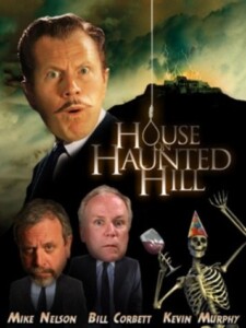 RiffTrax.Live.House.On.Haunted.Hill.2010.1080p.WEB.H264-RiFFTRAX – 8.0 GB