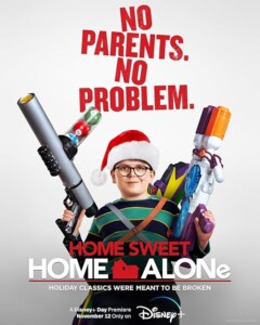 Home.Sweet.Home.Alone.2021.2160p.DSNP.WEB-DL.DDP5.1.Atmos.DV.HDR.H.265-CRFW – 11.3 GB