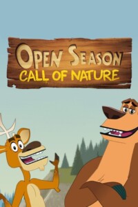 Open.Season.Call.of.Nature.S01.1080p.RTE.WEB-DL.AAC2.0.H.264-iSHKA – 25.8 GB