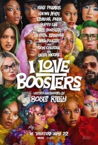 [BD]I.Love.Boosters.2026.2160p.USA.UHD.Blu-ray.DV.HDR.HEVC.DTS-HD.MA.5.1-TMT – 91.0 GB