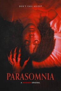 Parasomnia.2025.1080p.WEB.h264-BAE – 2.1 GB