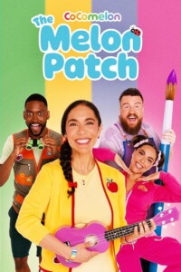 Cocomelon.The.Melon.Patch.S01.1080p.DSNP.WEB-DL.AAC2.0.H.264-LAZY – 10.2 GB