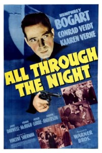 All.Through.the.Night.1942.1080p.Blu-ray.Remux.AVC.DD.1.0-CiNEPHiLES – 25.7 GB