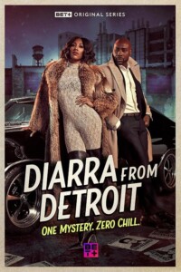 Diarra.From.Detroit.S02.2160p.AMZN.WEB-DL.DDP5.1.H.265-RAWR – 53.8 GB