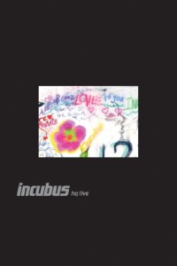 Incubus.HQ.Live.2011.1080p.WEB.H264-HYMN – 4.1 GB