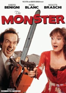 The.Monster.1994.1080p.Bluray.FLAC.2.0.x264-c0kE – 14.2 GB