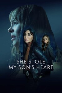 She.Stole.My.Sons.Heart.2026.1080p.WEB.h264-NoRBiT – 5.8 GB