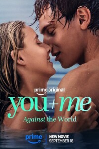 You+Me.Against.the.World.2026.1080p.AMZN.WEB-DL.DD+5.1.H.264-playWEB – 6.6 GB