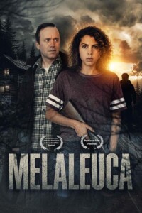 Melaleuca.2026.1080p.AMZN.WEB-DL.DD+2.0.H.264-playWEB – 4.3 GB