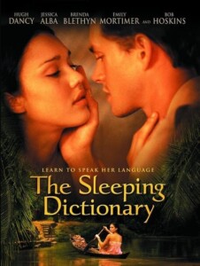 The.Sleeping.Dictionary.2003.1080p.AMZN.WEB-DL.DD2.0.x264-KiNGS – 8.7 GB