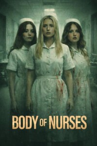 Body.of.Nurses.2026.1080p.WEB.H264-AMORT – 2.7 GB
