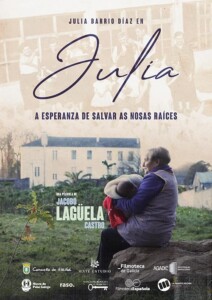 Julia.2022.1080p.WEB-DL.AAC2.0.h264 – 2.5 GB