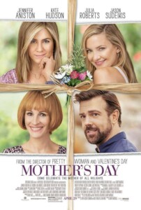 Mothers.Day.2016.1080p.BluRay.DTS.x264-HDMaNiAcS – 12.7 GB