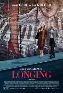 Longing.2024.1080p.WEBRip.DD5.1.h264-RGB – 5.5 GB