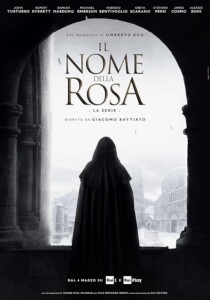 Il.nome.della.rosa.S01.1080p.BluRay.DD+5.1.x264-SbR – 51.8 GB