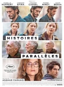 Parallel.Tales.2026.1080p.WEB-DL.AAC.2.0.H.264-SamFisher – 4.1 GB