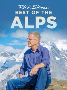 Rick.Steves.Best.Of.The.Alps.2024.1080P.WEB.H264-GRASHOPR – 3.6 GB