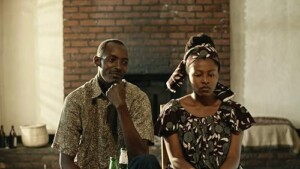 The.Bride.2023.1080p.FLMC.WEB-DL.AAC2.0.H.264-BiOMA – 1.4 GB
