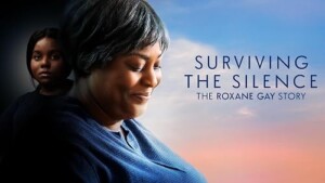 Surviving.the.Silence.The.Roxane.Gay.Story.2026.1080p.WEB.h264-NoRBiT – 6.0 GB