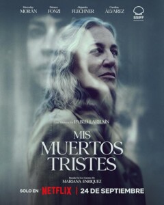 Mis.muertos.tristes.S01.1080p.NF.WEB-DL.DDP5.1.Atmos.H.264-playWEB – 8.1 GB