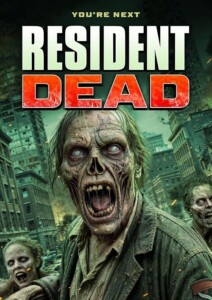 Resident.Dead.2026.1080p.Fandango.WEB-DL.DD+5.1.H.264-BobDobbs – 4.4 GB