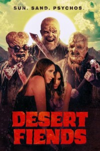 Desert.Fiends.2024.720p.AMZN.WEB-DL.DD+2.0.H.264-playWEB – 3.6 GB