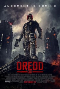 Dredd.2012.2160p.MA.WEB-DL.TrueHD.7.1.Atmos.DV.HDR.H.265-BTBN – 20.2 GB