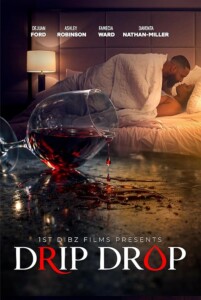 Drip.Drop.2026.720p.AMZN.WEB-DL.DD+2.0.H.264-playWEB – 1.2 GB