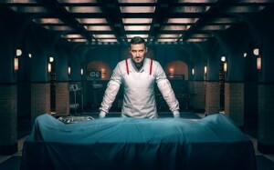 Winter.2026.S01.1080p.AMZN.WEB-DL.DDP2.0.H.264-RAWR – 19.2 GB