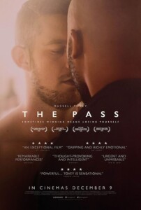The.Pass.2016.1080p.AMZN.WEB-DL.DDP.5.1.H.264-MRKT – 5.8 GB