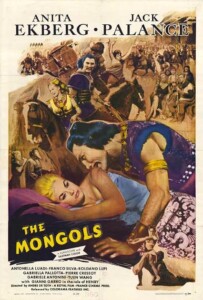 I.mongoli.a.k.a..The.Mongols.1961.1080p.Blu-ray.Remux.AVC.FLAC.2.0-KRaLiMaRKo – 23.4 GB