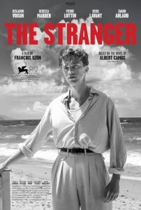 The.Stranger.2025.1080p.BluRay.DDP5.1.x264-ZoroSenpai – 18.4 GB