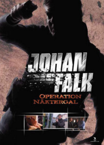 Johan.Falk.5.Operation.Naktergal.2009.1080p.Remux.AVC.DTS-HD.MA.5.1-iCAP – 18.0 GB
