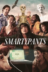Smartypants.S01.1080p.AMZN.WEB-DL.DDP2.0.H264-PLAN – 14.6 GB